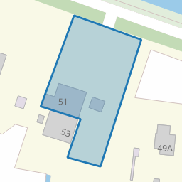 Perceel BLN00-R-4786