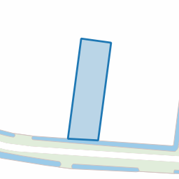 Perceel BLN00-R-5007