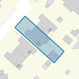 Perceel BLN00-R-5177