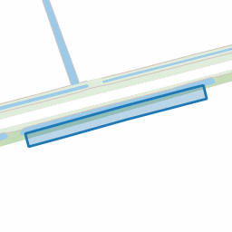Perceel BLN00-R-546