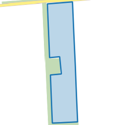 Perceel BLN00-R-644