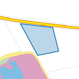 Perceel BLN00-R-663
