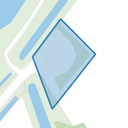 Perceel BLN00-R-83