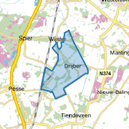 Sectie S