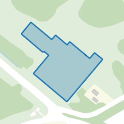 Perceel BLN00-S-1001