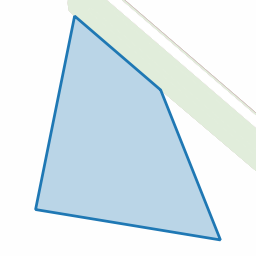 Perceel BLN00-S-1018