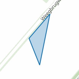 Perceel BLN00-S-1023