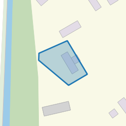 Perceel BLN00-S-1054
