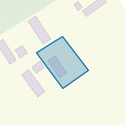Perceel BLN00-S-1082