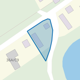 Perceel BLN00-S-1086