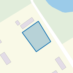 Perceel BLN00-S-1091