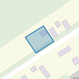 Perceel BLN00-S-1114