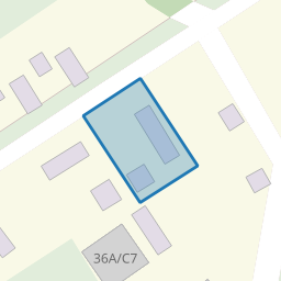 Perceel BLN00-S-1124