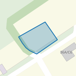 Perceel BLN00-S-1129