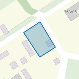 Perceel BLN00-S-1130