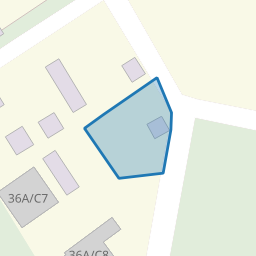 Perceel BLN00-S-1133