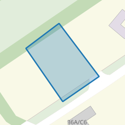 Perceel BLN00-S-1134