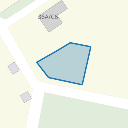 Perceel BLN00-S-1140