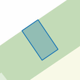 Perceel BLN00-S-1143