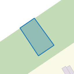 Perceel BLN00-S-1159