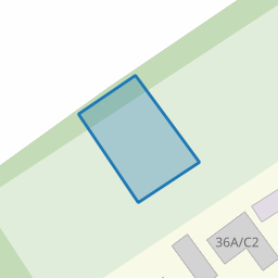 Perceel BLN00-S-1173