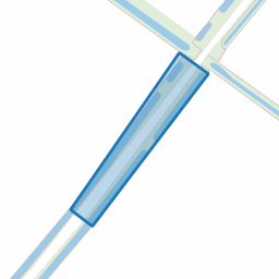 Perceel BLN00-S-118