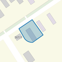 Perceel BLN00-S-1181