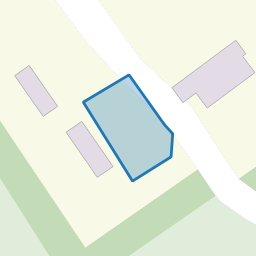 Perceel BLN00-S-1224