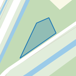 Perceel BLN00-S-1227
