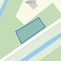 Perceel BLN00-S-1229