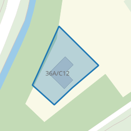 Perceel BLN00-S-1230