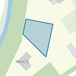Perceel BLN00-S-1231