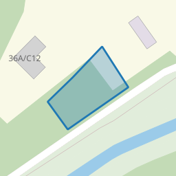 Perceel BLN00-S-1234