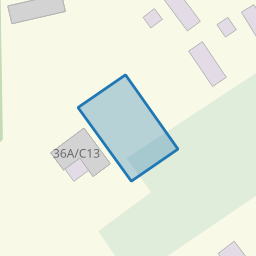 Perceel BLN00-S-1236