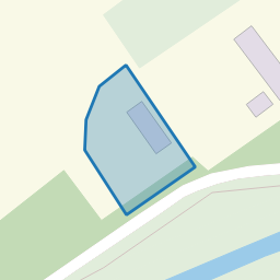 Perceel BLN00-S-1237