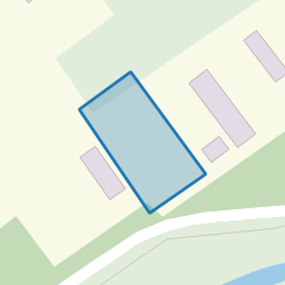 Perceel BLN00-S-1239