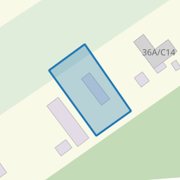 Perceel BLN00-S-1245