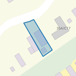 Perceel BLN00-S-1359