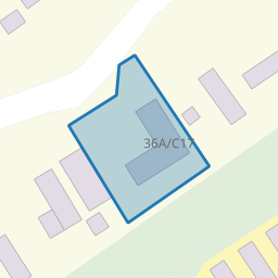 Perceel BLN00-S-1365
