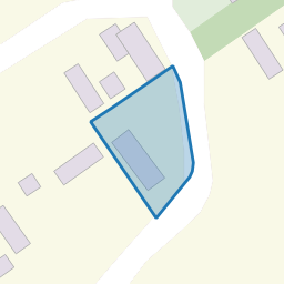 Perceel BLN00-S-1368