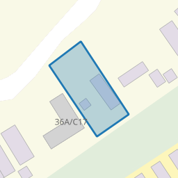 Perceel BLN00-S-1371