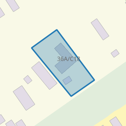 Perceel BLN00-S-1375