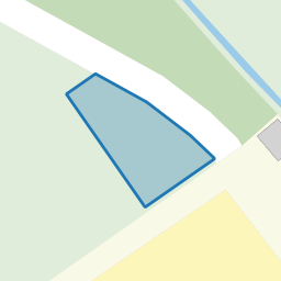 Perceel BLN00-S-1383