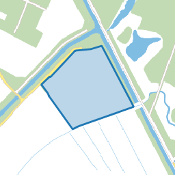 Perceel BLN00-S-140
