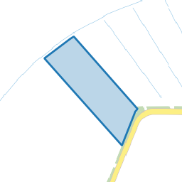 Perceel BLN00-S-147