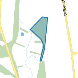 Perceel BLN00-S-171