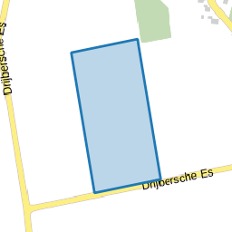 Perceel BLN00-S-189