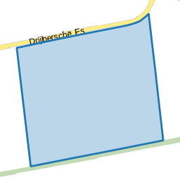 Perceel BLN00-S-239