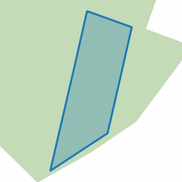 Perceel BLN00-S-247