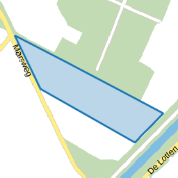 Perceel BLN00-S-33